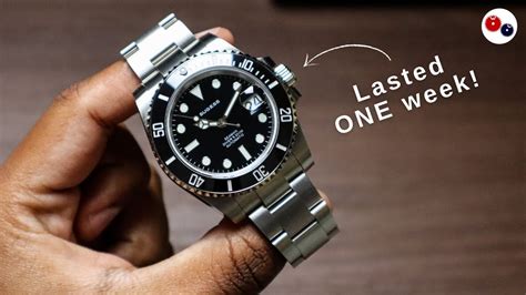 best rolex submariner homage watch|affordable submariner watches.